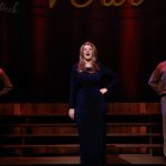 Kelsie Clark Big Fish